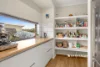 9 Harrods Close, Drouin, Vic 3818-Image