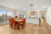 9 Harrods Close, Drouin, Vic 3818-Image