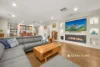 9 Harrods Close, Drouin, Vic 3818-Image