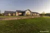 9 Harrow Lane, Yass, NSW 2582