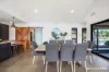 9 Harrow Lane, Yass, NSW 2582-Image