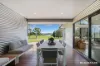 9 Harrow Lane, Yass, NSW 2582-Image