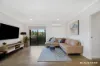 9 Harrow Lane, Yass, NSW 2582-Image