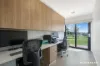 9 Harrow Lane, Yass, NSW 2582-Image