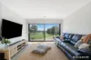 9 Harrow Lane, Yass, NSW 2582-Image