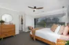 9 Harrow Lane, Yass, NSW 2582-Image