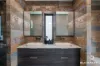 9 Harrow Lane, Yass, NSW 2582-Image