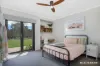 9 Harrow Lane, Yass, NSW 2582-Image