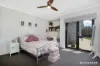 9 Harrow Lane, Yass, NSW 2582-Image