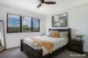 9 Harrow Lane, Yass, NSW 2582-Image