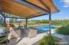 9 Harrow Lane, Yass, NSW 2582-Image