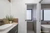 9 Harrow Lane, Yass, NSW 2582-Image
