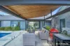 9 Harrow Lane, Yass, NSW 2582-Image