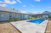 9 Harrow Lane, Yass, NSW 2582-Image