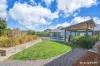 9 Harrow Lane, Yass, NSW 2582-Image