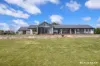 9 Harrow Lane, Yass, NSW 2582-Image
