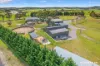 9 Harrow Lane, Yass, NSW 2582-Image
