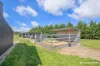 9 Harrow Lane, Yass, NSW 2582-Image