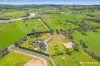 9 Harrow Lane, Yass, NSW 2582-Image