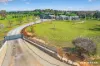 9 Harrow Lane, Yass, NSW 2582-Image