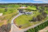 9 Harrow Lane, Yass, NSW 2582-Image