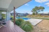 9 Harrow Lane, Yass, NSW 2582-Image