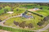 9 Harrow Lane, Yass, NSW 2582-Image