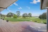 9 Harrow Lane, Yass, NSW 2582-Image