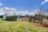 9 Harrow Lane, Yass, NSW 2582-Image