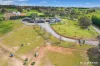 9 Harrow Lane, Yass, NSW 2582-Image