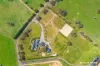 9 Harrow Lane, Yass, NSW 2582-Image