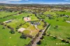 9 Harrow Lane, Yass, NSW 2582-Image
