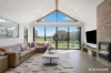 9 Harrow Lane, Yass, NSW 2582-Image