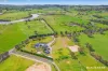 9 Harrow Lane, Yass, NSW 2582-Image
