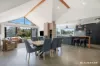9 Harrow Lane, Yass, NSW 2582-Image