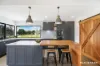 9 Harrow Lane, Yass, NSW 2582-Image