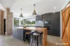 9 Harrow Lane, Yass, NSW 2582-Image