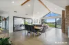 9 Harrow Lane, Yass, NSW 2582-Image