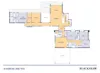 9 Harrow Lane, Yass, NSW 2582-Floorplan