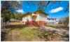 9 Harrow Street, West Rockhampton, Qld 4700
