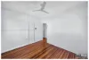 9 Harrow Street, West Rockhampton, Qld 4700-Image