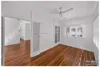9 Harrow Street, West Rockhampton, Qld 4700-Image