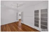 9 Harrow Street, West Rockhampton, Qld 4700-Image