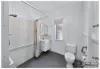 9 Harrow Street, West Rockhampton, Qld 4700-Image