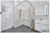 9 Harrow Street, West Rockhampton, Qld 4700-Image