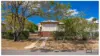9 Harrow Street, West Rockhampton, Qld 4700-Image