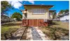 9 Harrow Street, West Rockhampton, Qld 4700-Image