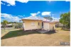 9 Harrow Street, West Rockhampton, Qld 4700-Image