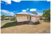 9 Harrow Street, West Rockhampton, Qld 4700-Image