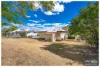 9 Harrow Street, West Rockhampton, Qld 4700-Image